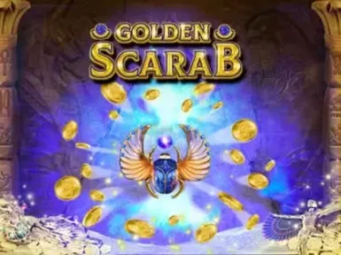 Slotimo Casino screenshot