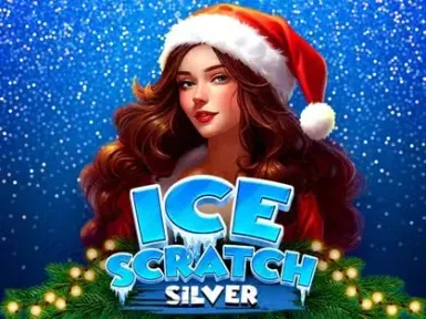 Slotimo Casino screenshot