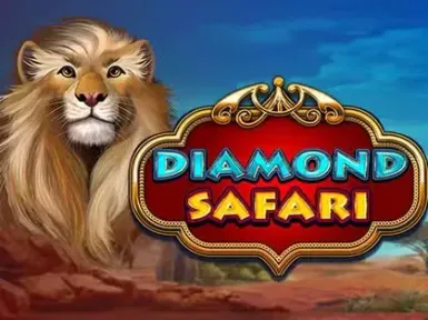 Slotimo Casino screenshot
