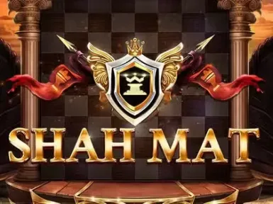 Slotimo Casino screenshot