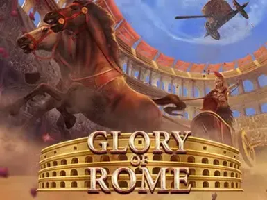 Slotimo Casino screenshot